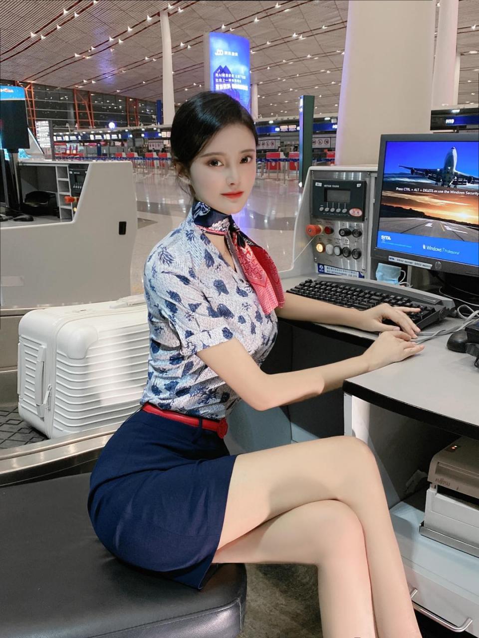 温州外围模特东航空姐176D筷子腿气质高雅身材火辣验 - 3 - https://vip.gstudiovip.com/%e6%b8%a9%e5%b7%9e%e5%a4%96%e5%9b%b4%e6%a8%a1%e7%89%b9%e4%b8%9c%e8%88%aa%e7%a9%ba%e5%a7%90176d%e7%ad%b7%e5%ad%90%e8%85%bf%e6%b0%94%e8%b4%a8%e9%ab%98%e9%9b%85%e8%ba%ab%e6%9d%90%e7%81%ab%e8%be%a3.html