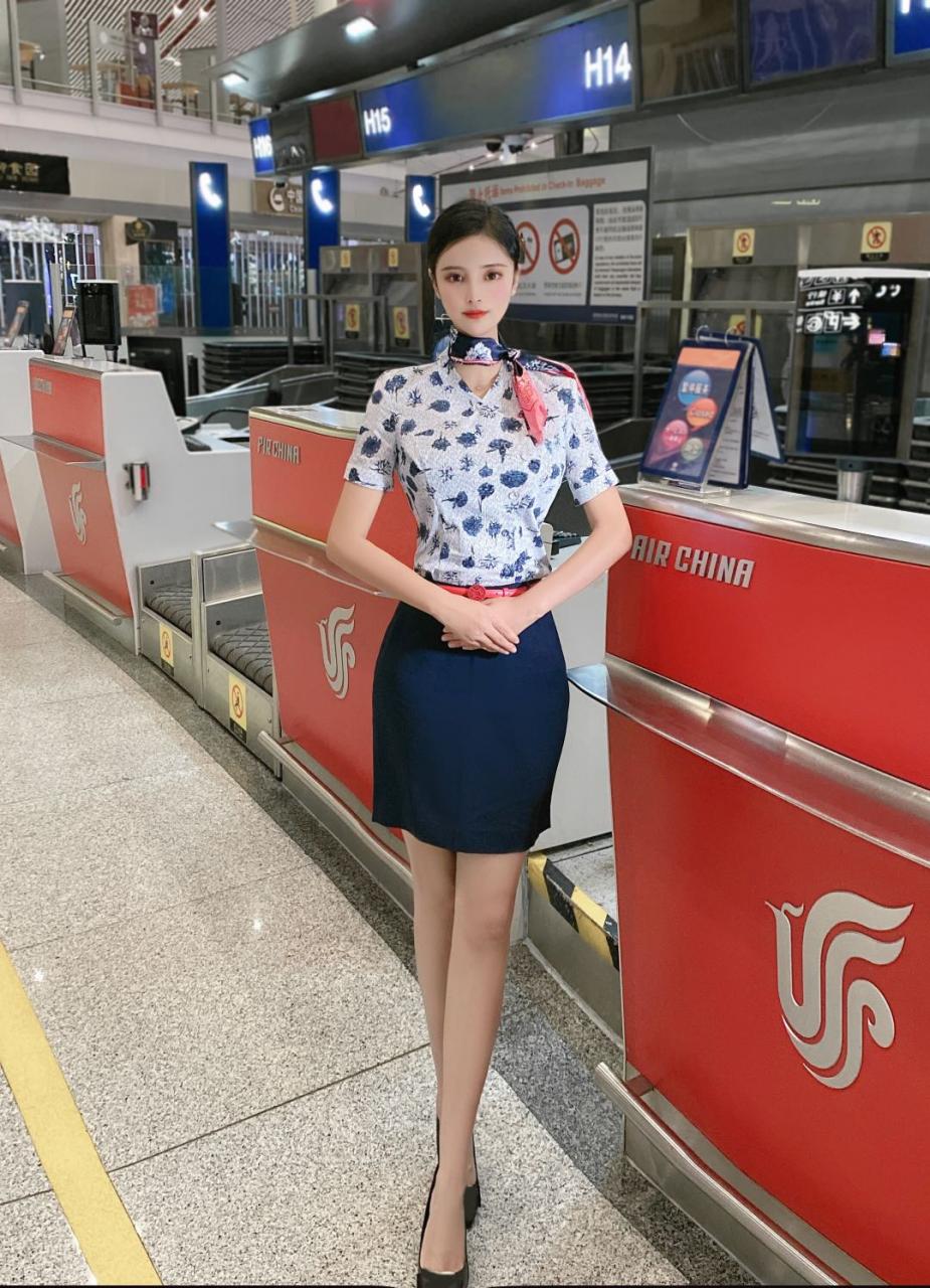 温州外围模特东航空姐176D筷子腿气质高雅身材火辣验 - 5 - https://vip.gstudiovip.com/%e6%b8%a9%e5%b7%9e%e5%a4%96%e5%9b%b4%e6%a8%a1%e7%89%b9%e4%b8%9c%e8%88%aa%e7%a9%ba%e5%a7%90176d%e7%ad%b7%e5%ad%90%e8%85%bf%e6%b0%94%e8%b4%a8%e9%ab%98%e9%9b%85%e8%ba%ab%e6%9d%90%e7%81%ab%e8%be%a3.html