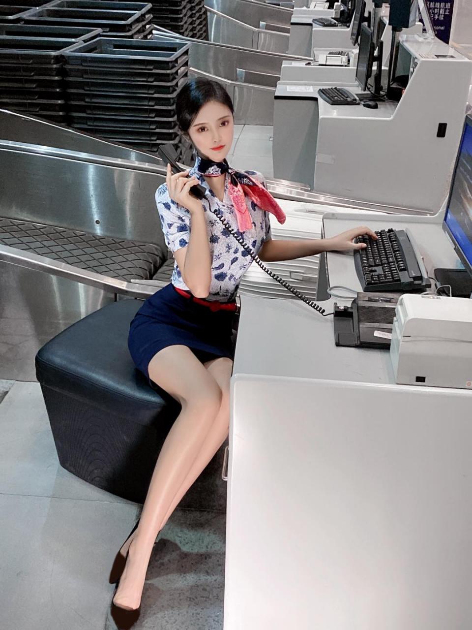 温州外围模特东航空姐176D筷子腿气质高雅身材火辣验 - 7 - https://vip.gstudiovip.com/%e6%b8%a9%e5%b7%9e%e5%a4%96%e5%9b%b4%e6%a8%a1%e7%89%b9%e4%b8%9c%e8%88%aa%e7%a9%ba%e5%a7%90176d%e7%ad%b7%e5%ad%90%e8%85%bf%e6%b0%94%e8%b4%a8%e9%ab%98%e9%9b%85%e8%ba%ab%e6%9d%90%e7%81%ab%e8%be%a3.html