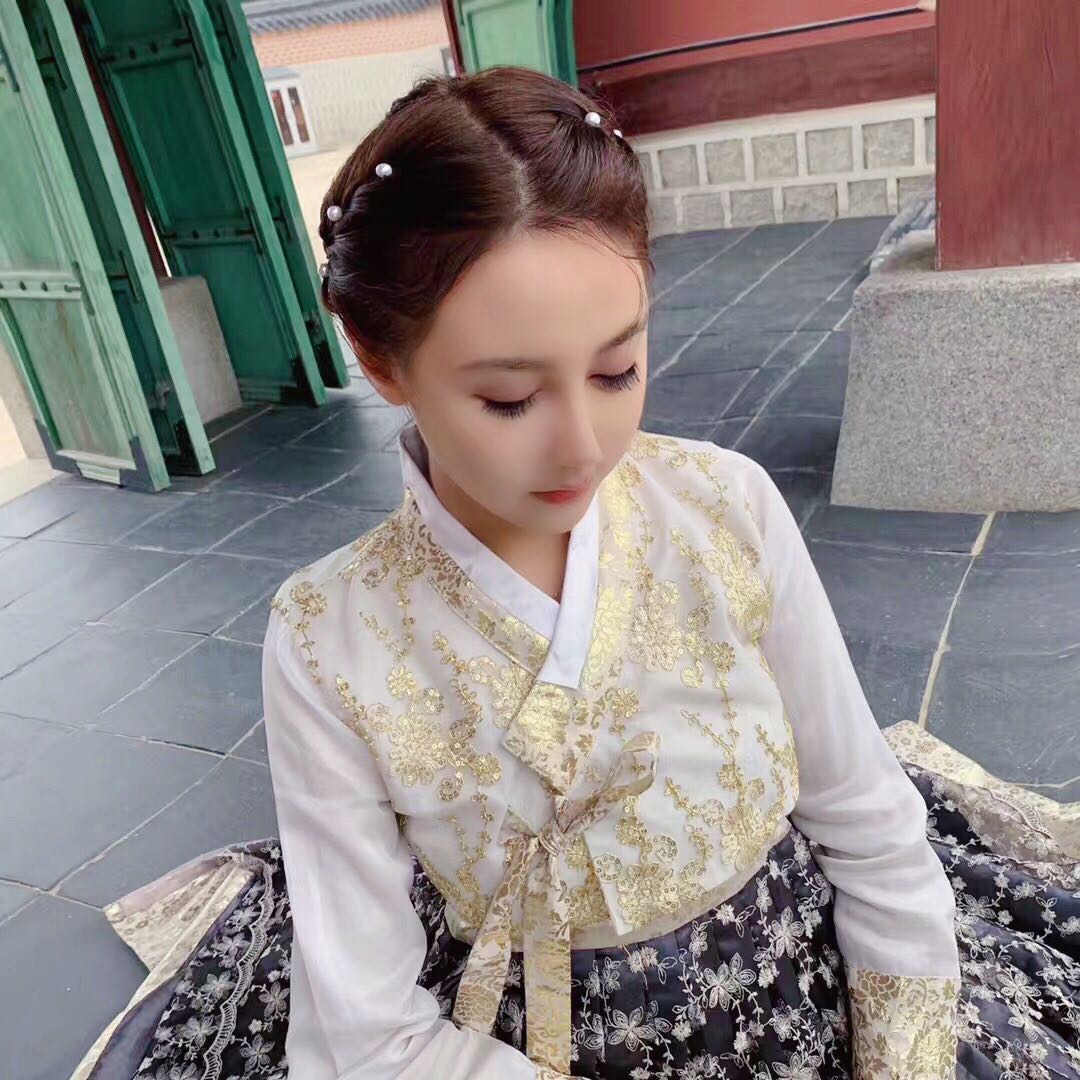 长沙外围模特净173天然D00年在校航空系空乘专业嘴角有痣笑起来超甜配合度高 - 7 - https://vip.gstudiovip.com/%e9%95%bf%e6%b2%99%e5%a4%96%e5%9b%b4%e6%a8%a1%e7%89%b9%e5%87%80173%e5%a4%a9%e7%84%b6d00%e5%b9%b4%e5%9c%a8%e6%a0%a1%e8%88%aa%e7%a9%ba%e7%b3%bb%e7%a9%ba%e4%b9%98%e4%b8%93%e4%b8%9a%e5%98%b4%e8%a7%92.html