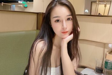 长沙外围模特田田真实大三学生净身高168C皮肤白服务非常好