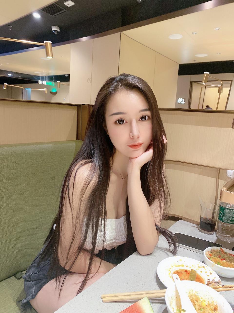 长沙外围模特清纯0整女神“天天”172D - 1 - https://vip.gstudiovip.com/%e9%95%bf%e6%b2%99%e5%a4%96%e5%9b%b4%e6%a8%a1%e7%89%b9%e6%b8%85%e7%ba%af0%e6%95%b4%e5%a5%b3%e7%a5%9e%e5%a4%a9%e5%a4%a9172d.html