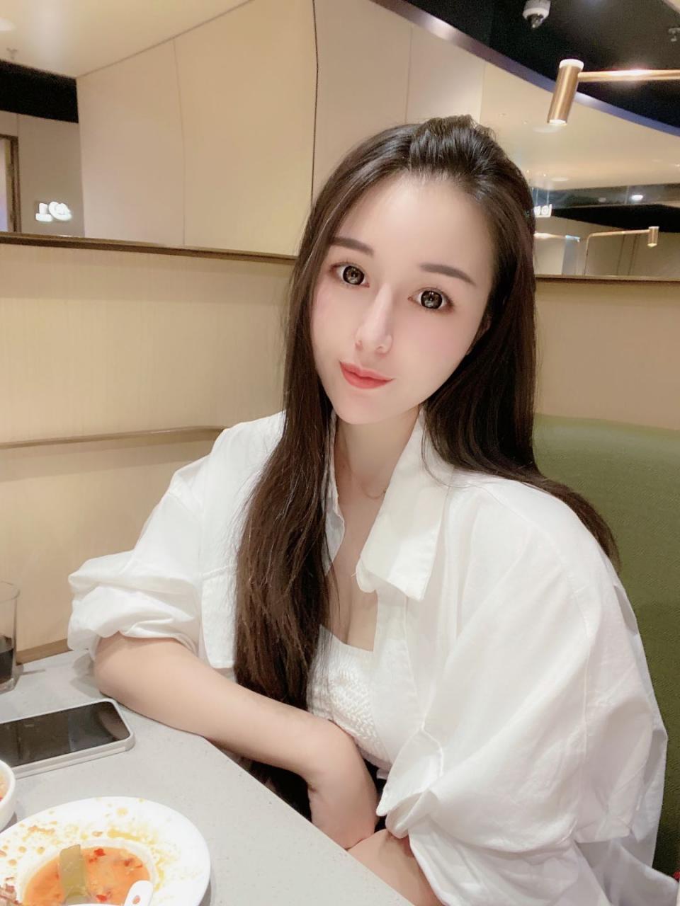 长沙外围模特清纯0整女神“天天”172D - 3 - https://vip.gstudiovip.com/%e9%95%bf%e6%b2%99%e5%a4%96%e5%9b%b4%e6%a8%a1%e7%89%b9%e6%b8%85%e7%ba%af0%e6%95%b4%e5%a5%b3%e7%a5%9e%e5%a4%a9%e5%a4%a9172d.html