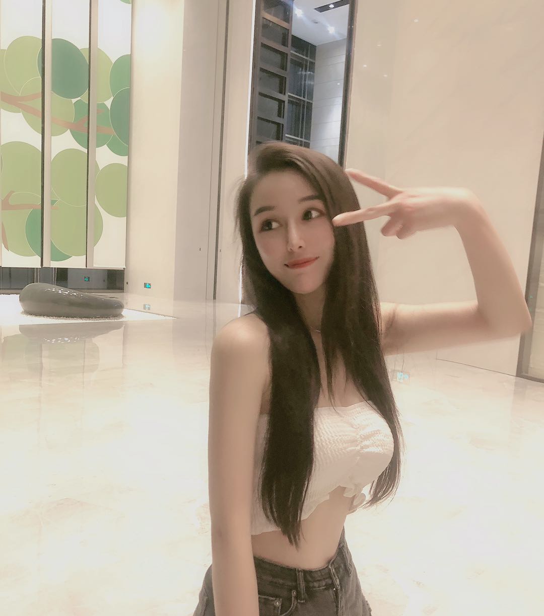 长沙外围模特清纯0整女神“天天”172D - 7 - https://vip.gstudiovip.com/%e9%95%bf%e6%b2%99%e5%a4%96%e5%9b%b4%e6%a8%a1%e7%89%b9%e6%b8%85%e7%ba%af0%e6%95%b4%e5%a5%b3%e7%a5%9e%e5%a4%a9%e5%a4%a9172d.html
