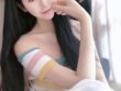 贵阳外围模特新人兼职heart模特、净足168真实D洋气牛奶肌肤、、、配合度高百分 - 39 - https://vip.gstudiovip.com/%e7%9c%9f%e5%ae%9e%e6%9d%ad%e5%b7%9e%e5%95%86%e5%8a%a1%e6%a8%a1%e7%89%b9%e9%a2%84%e7%ba%a6%e6%9c%8d%e5%8a%a1%e7%82%b9%e8%af%84%e6%95%b4%e7%90%86.html