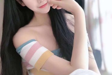 贵阳外围模特新人168E超级温柔有耐心皮肤雪白活好不事