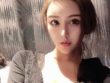 长沙外围模特22┆芷若172D - 1 - https://vip.gstudiovip.com/%e5%90%88%e8%82%a5%e5%8c%85%e6%b2%b3%e5%8c%ba%e6%80%8e%e4%b9%88%e6%89%be%e7%a9%ba%e9%99%8d%e4%bc%b4%e6%b8%b8.html