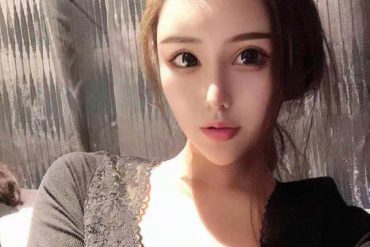 长沙外围模特9816845kgD圈外好友音乐老师短暂停留兼职