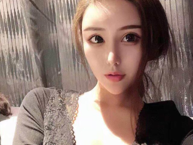 长沙外围模特22┆芷若172D - 97 - https://vip.gstudiovip.com/news/page/9