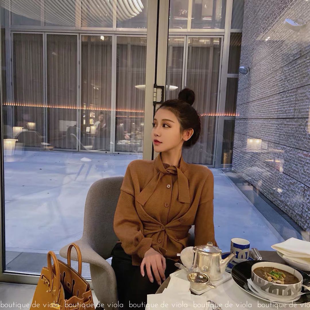 长沙外围模特22┆芷若172D - 5 - https://vip.gstudiovip.com/%e9%95%bf%e6%b2%99%e5%a4%96%e5%9b%b4%e6%a8%a1%e7%89%b922%e2%94%86%e8%8a%b7%e8%8b%a5172d.html