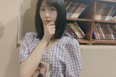 长沙外围模特西瓜妹妹171真e真实00年前凸后翘