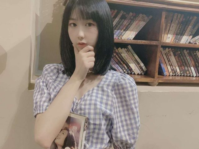 长沙外围模特陈子沫木木出生2001身高168C杯体重45kg爱好王者荣耀动漫音乐旅行湖南理工大学兼职在校生～二次元动漫社团里的女神～王者荣耀世界里王者大神～清纯可爱 - 97 - https://vip.gstudiovip.com/news/page/6