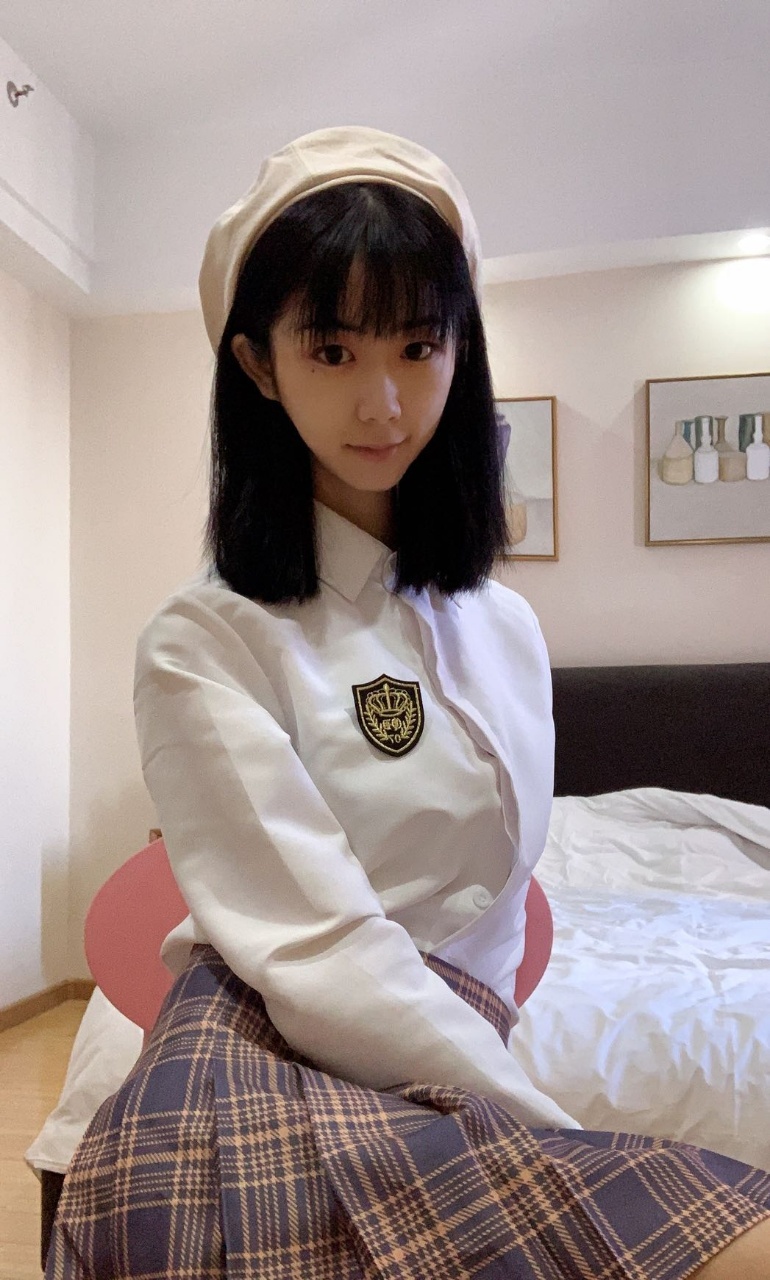 长沙外围模特陈子沫木木出生2001身高168C杯体重45kg爱好王者荣耀动漫音乐旅行湖南理工大学兼职在校生～二次元动漫社团里的女神～王者荣耀世界里王者大神～清纯可爱 - 5 - https://vip.gstudiovip.com/%e9%95%bf%e6%b2%99%e5%a4%96%e5%9b%b4%e6%a8%a1%e7%89%b9%e9%99%88%e5%ad%90%e6%b2%ab%e6%9c%a8%e6%9c%a8%e5%87%ba%e7%94%9f2001%e8%ba%ab%e9%ab%98168c%e6%9d%af%e4%bd%93%e9%87%8d45kg%e7%88%b1%e5%a5%bd.html