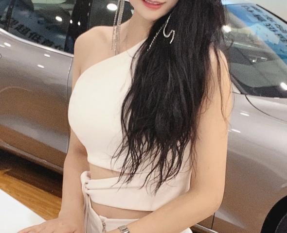 长沙外围模特人陈子沫小舒淇真实超模兼职176c全身0整无纹身淡妆大牌身材三七比例.筷子腿.东方脸.A4腰 - 17 - https://vip.gstudiovip.com/news/page/9