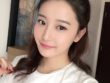 长沙外围模特168C学生01 - 1 - https://vip.gstudiovip.com/%e4%b8%9c%e8%8e%9e%e8%8e%9e%e5%9f%8e%e5%8c%ba%e6%80%8e%e4%b9%88%e6%89%be%e5%85%bc%e8%81%8c%e5%a4%a7%e5%ad%a6%e7%94%9f.html