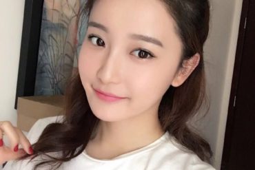 长沙外围模特168C学生00长沙外围模特