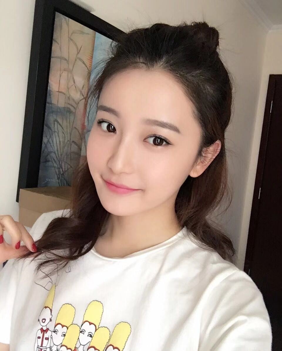 长沙外围模特168C学生01 - 1 - https://vip.gstudiovip.com/%e9%95%bf%e6%b2%99%e5%a4%96%e5%9b%b4%e6%a8%a1%e7%89%b9168c%e5%ad%a6%e7%94%9f01.html
