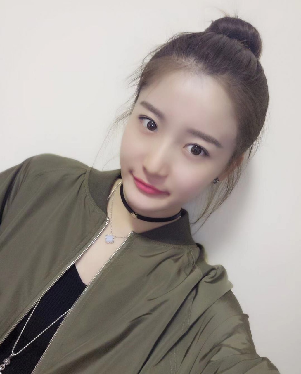 长沙外围模特168C学生01 - 3 - https://vip.gstudiovip.com/%e9%95%bf%e6%b2%99%e5%a4%96%e5%9b%b4%e6%a8%a1%e7%89%b9168c%e5%ad%a6%e7%94%9f01.html