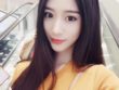 长沙外围模特170C - 1 - https://vip.gstudiovip.com/%e9%95%bf%e6%b2%99%e4%b8%8a%e8%a1%97%e5%8c%ba%e6%80%8e%e4%b9%88%e6%89%be%e5%85%bc%e8%81%8c%e6%a8%a1%e7%89%b9.html