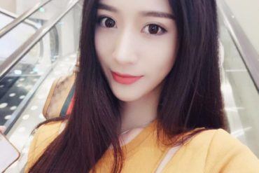 长沙外围模特168C学生01