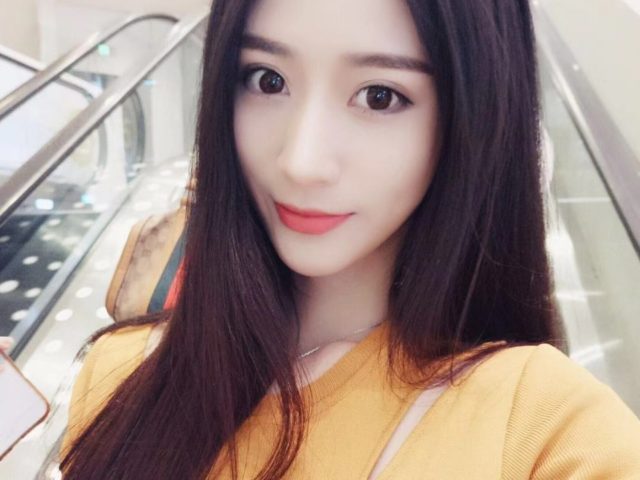 长沙外围模特170C - 47 - https://vip.gstudiovip.com/news/page/10