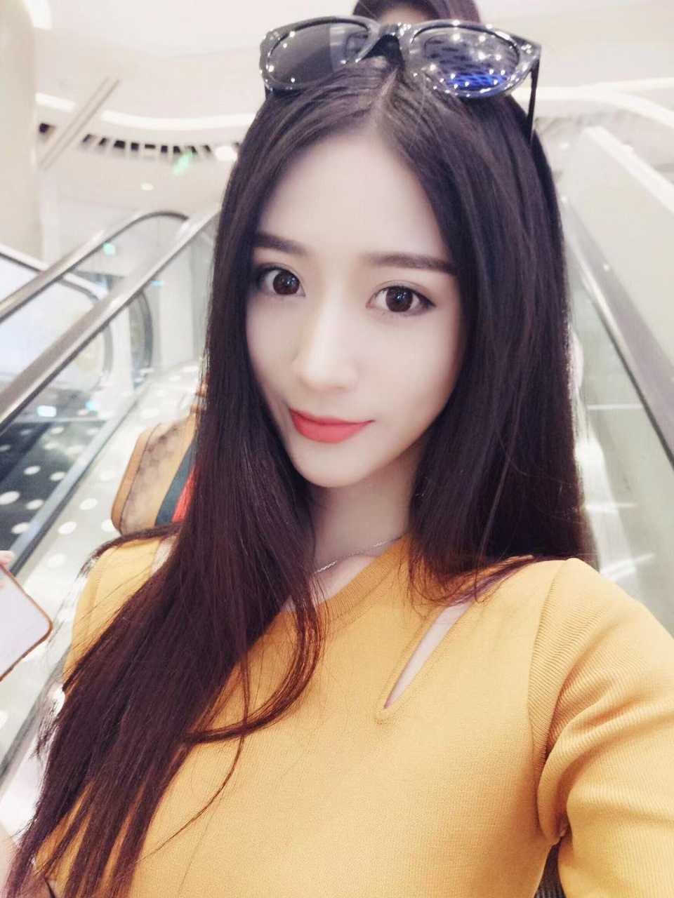 长沙外围模特170C - 1 - https://vip.gstudiovip.com/%e9%95%bf%e6%b2%99%e5%a4%96%e5%9b%b4%e6%a8%a1%e7%89%b9170c.html