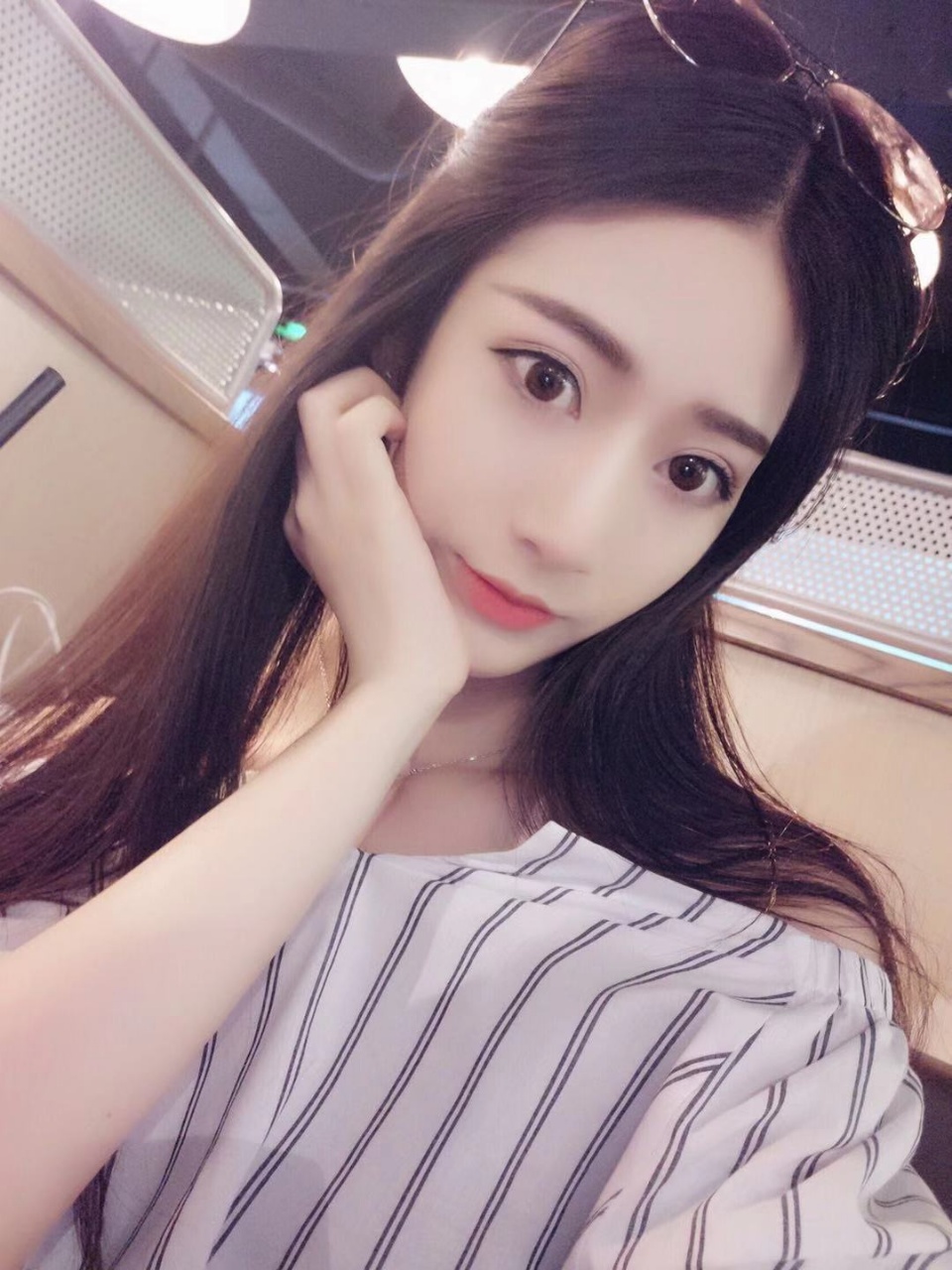 长沙外围模特170C - 3 - https://vip.gstudiovip.com/%e9%95%bf%e6%b2%99%e5%a4%96%e5%9b%b4%e6%a8%a1%e7%89%b9170c.html
