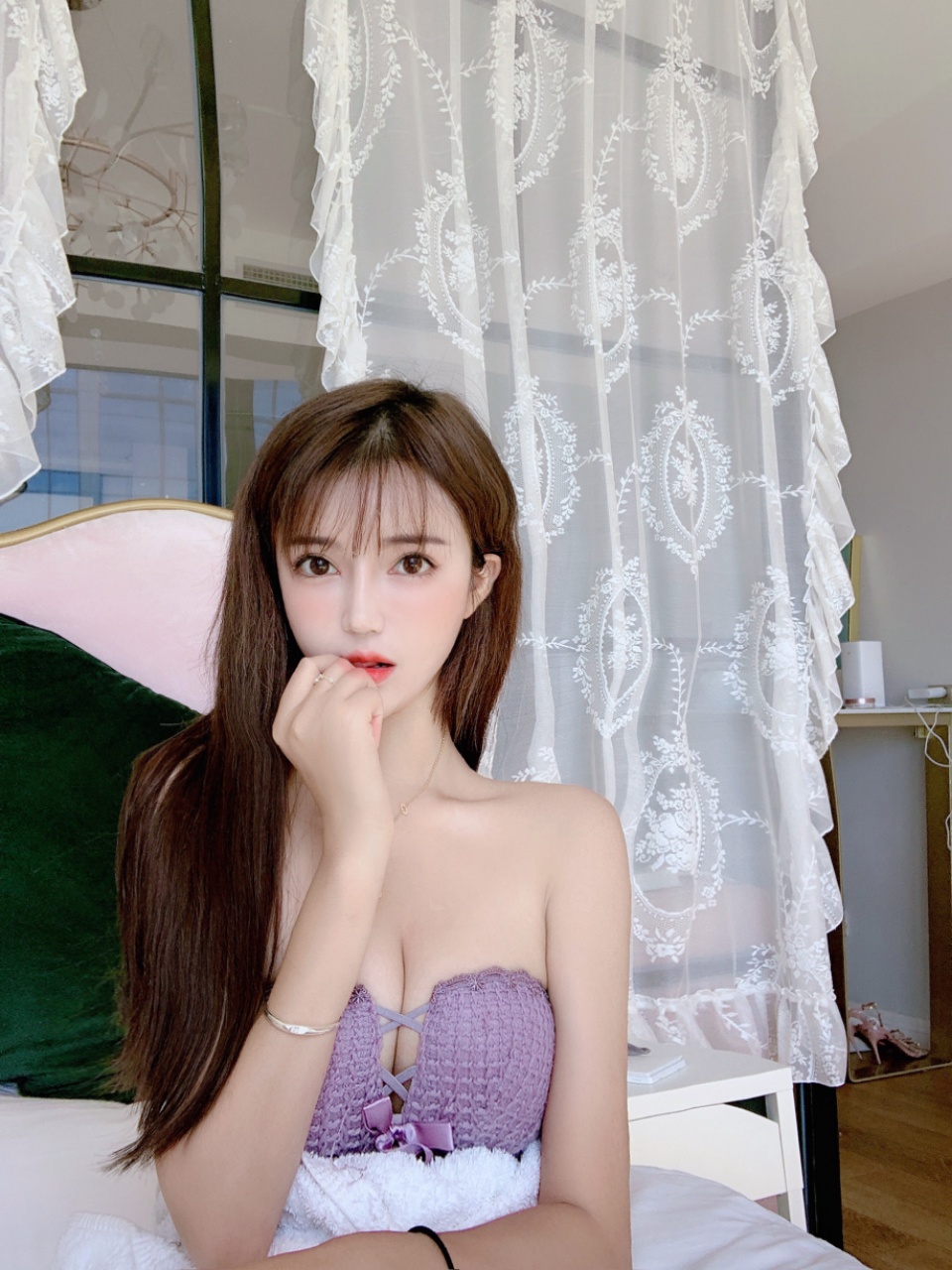 宁波外围模特纯新人00165D温柔小可爱好不催爱笑会聊天可69自带情趣 - 7 - https://vip.gstudiovip.com/%e5%ae%81%e6%b3%a2%e5%a4%96%e5%9b%b4%e6%a8%a1%e7%89%b9%e7%ba%af%e6%96%b0%e4%ba%ba00165d%e6%b8%a9%e6%9f%94%e5%b0%8f%e5%8f%af%e7%88%b1%e5%a5%bd%e4%b8%8d%e5%82%ac%e7%88%b1%e7%ac%91%e4%bc%9a%e8%81%8a.html