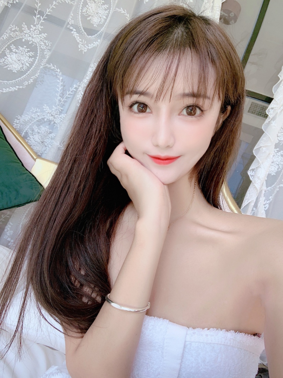 宁波外围模特纯新人00165D温柔小可爱好不催爱笑会聊天可69自带情趣 - 5 - https://vip.gstudiovip.com/%e5%ae%81%e6%b3%a2%e5%a4%96%e5%9b%b4%e6%a8%a1%e7%89%b9%e7%ba%af%e6%96%b0%e4%ba%ba00165d%e6%b8%a9%e6%9f%94%e5%b0%8f%e5%8f%af%e7%88%b1%e5%a5%bd%e4%b8%8d%e5%82%ac%e7%88%b1%e7%ac%91%e4%bc%9a%e8%81%8a.html