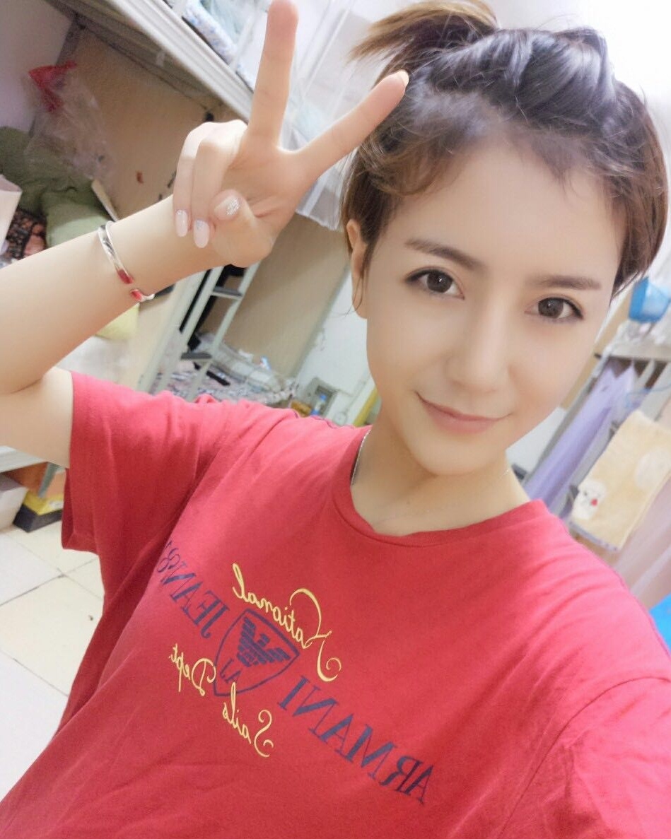 长沙外围模特172D可大米可白纯单单好评口活一流 - 7 - https://vip.gstudiovip.com/%e9%95%bf%e6%b2%99%e5%a4%96%e5%9b%b4%e6%a8%a1%e7%89%b9172d%e5%8f%af%e5%a4%a7%e7%b1%b3%e5%8f%af%e7%99%bd%e7%ba%af%e5%8d%95%e5%8d%95%e5%a5%bd%e8%af%84%e5%8f%a3%e6%b4%bb%e4%b8%80%e6%b5%81.html