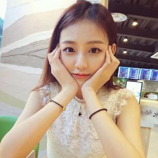 长沙外围模特168C学生00长沙外围模特 - 1 - https://vip.gstudiovip.com/%e9%95%bf%e6%b2%99%e5%a4%96%e5%9b%b4%e6%a8%a1%e7%89%b9168c%e5%ad%a6%e7%94%9f00%e9%95%bf%e6%b2%99%e5%a4%96%e5%9b%b4%e6%a8%a1%e7%89%b9.html