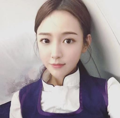长沙外围模特168C学生00长沙外围模特 - 3 - https://vip.gstudiovip.com/%e9%95%bf%e6%b2%99%e5%a4%96%e5%9b%b4%e6%a8%a1%e7%89%b9168c%e5%ad%a6%e7%94%9f00%e9%95%bf%e6%b2%99%e5%a4%96%e5%9b%b4%e6%a8%a1%e7%89%b9.html