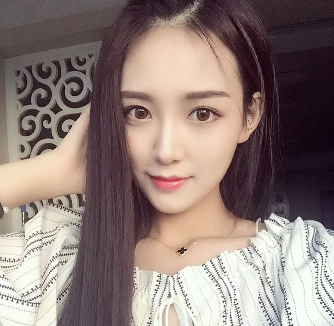 长沙外围模特168C学生00长沙外围模特 - 5 - https://vip.gstudiovip.com/%e9%95%bf%e6%b2%99%e5%a4%96%e5%9b%b4%e6%a8%a1%e7%89%b9168c%e5%ad%a6%e7%94%9f00%e9%95%bf%e6%b2%99%e5%a4%96%e5%9b%b4%e6%a8%a1%e7%89%b9.html