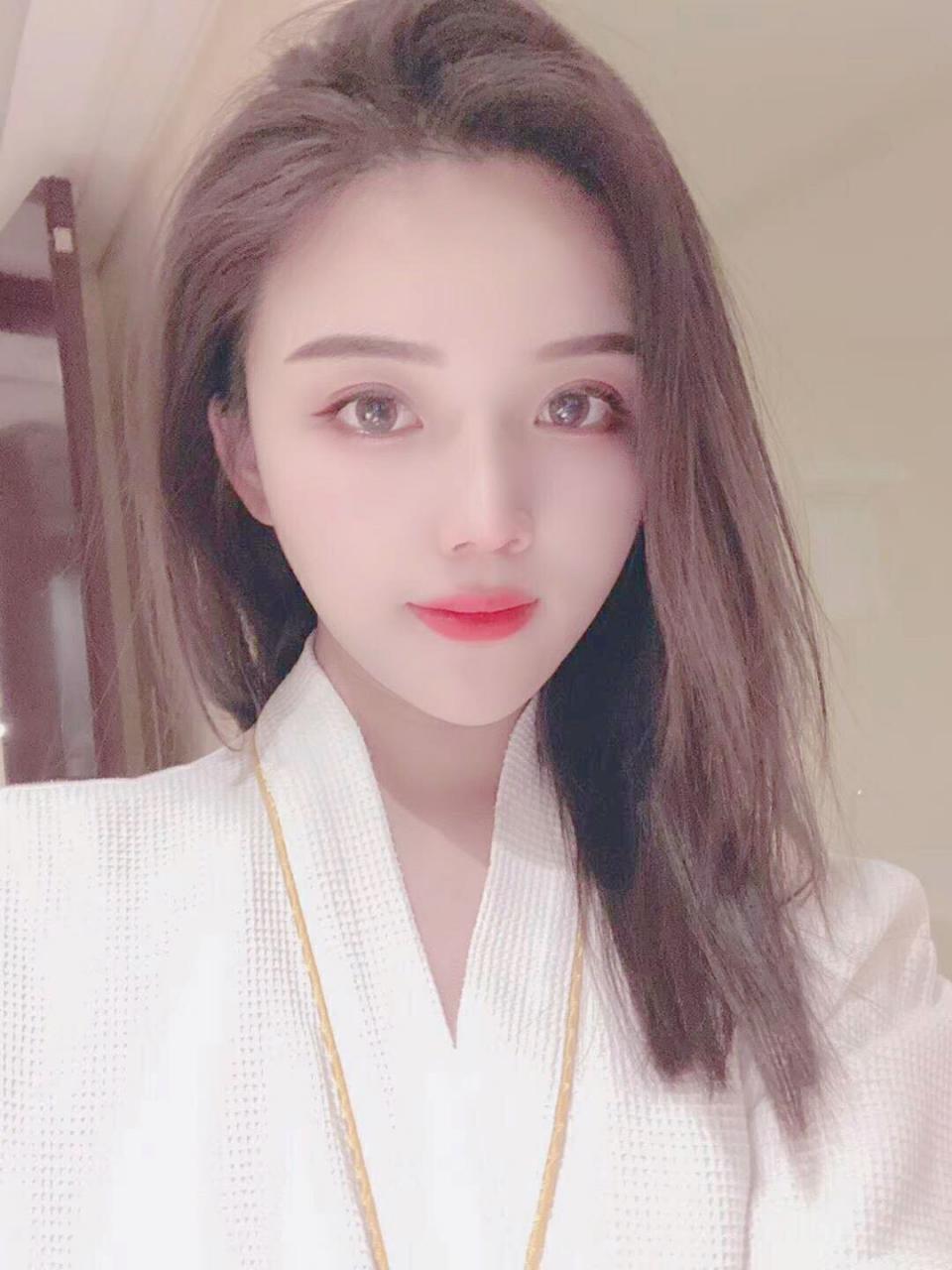 宁波外围模特纯新朲兼职首开166C00年身体柔软活好不事配合度高服务超贴心 - 5 - https://vip.gstudiovip.com/%e5%ae%81%e6%b3%a2%e5%a4%96%e5%9b%b4%e6%a8%a1%e7%89%b9%e7%ba%af%e6%96%b0%e6%9c%b2%e5%85%bc%e8%81%8c%e9%a6%96%e5%bc%80166c00%e5%b9%b4%e8%ba%ab%e4%bd%93%e6%9f%94%e8%bd%af%e6%b4%bb%e5%a5%bd%e4%b8%8d.html