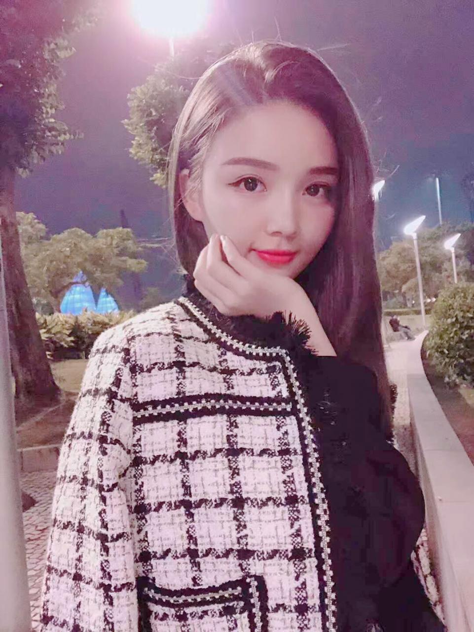 宁波外围模特纯新朲兼职首开166C00年身体柔软活好不事配合度高服务超贴心 - 3 - https://vip.gstudiovip.com/%e5%ae%81%e6%b3%a2%e5%a4%96%e5%9b%b4%e6%a8%a1%e7%89%b9%e7%ba%af%e6%96%b0%e6%9c%b2%e5%85%bc%e8%81%8c%e9%a6%96%e5%bc%80166c00%e5%b9%b4%e8%ba%ab%e4%bd%93%e6%9f%94%e8%bd%af%e6%b4%bb%e5%a5%bd%e4%b8%8d.html
