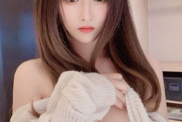 苏州外围模特极品人03165E内有验证身体柔软口69蚊情趣丝袜