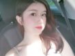 南昌外围模特新人气质170C完美配合00年 - 1 - https://vip.gstudiovip.com/%e6%b7%b1%e5%9c%b3%e9%99%aa%e6%b8%b8%e5%a4%96%e5%9b%b4%e5%a5%b3%e7%bb%8f%e7%ba%aa%e8%81%94%e7%b3%bb%e7%94%b5%e8%af%9d.html