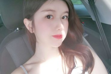 南昌外围模特新人身高170cm99年体重46kg胸围34e