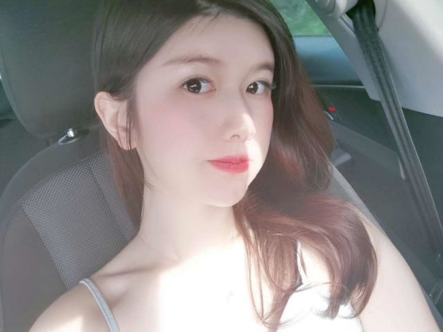 南昌外围模特新人气质170C完美配合00年 - 17 - https://vip.gstudiovip.com/news/page/81