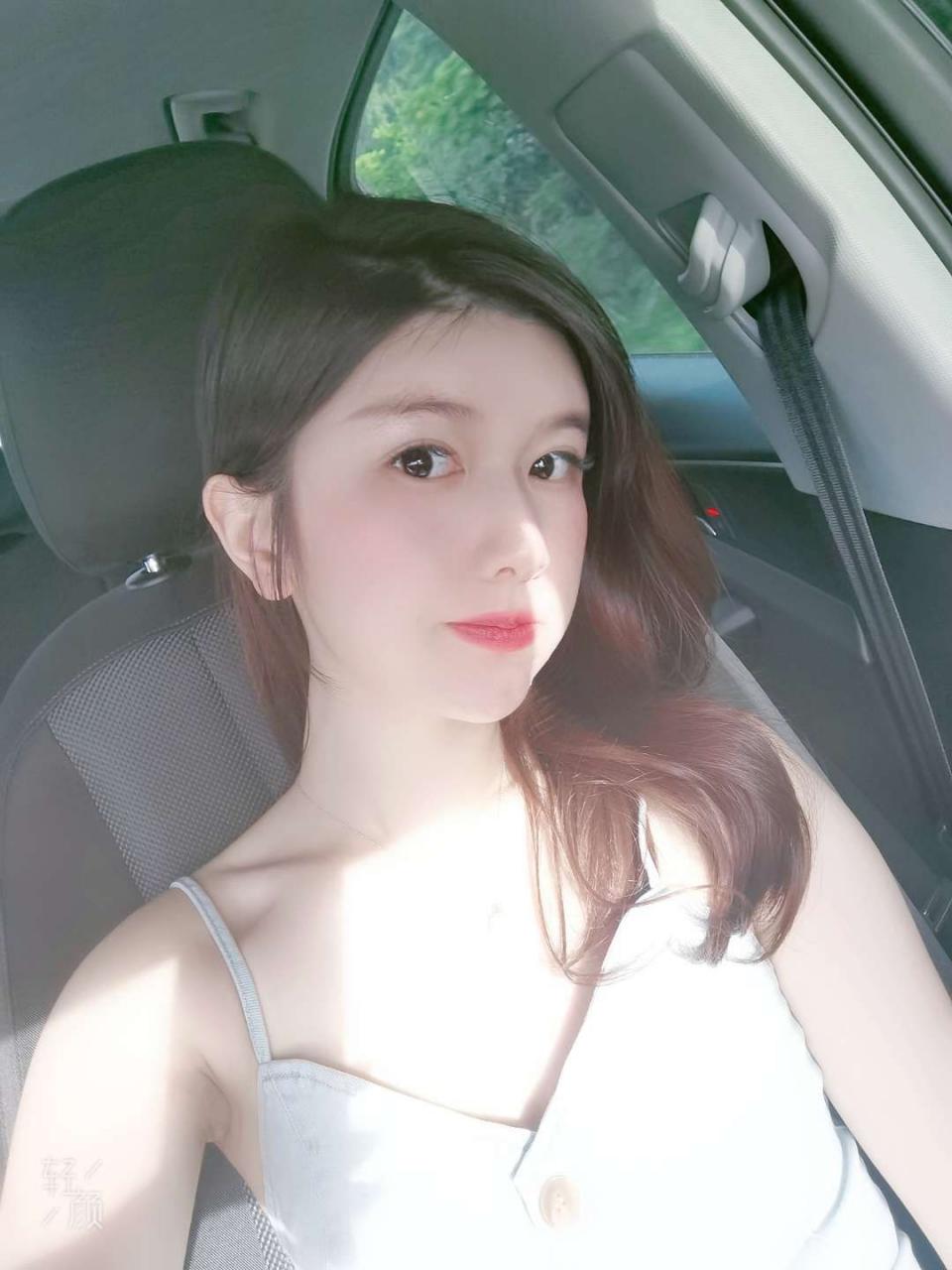南昌外围模特新人气质170C完美配合00年 - 1 - https://vip.gstudiovip.com/%e5%8d%97%e6%98%8c%e5%a4%96%e5%9b%b4%e6%a8%a1%e7%89%b9%e6%96%b0%e4%ba%ba%e6%b0%94%e8%b4%a8170c%e5%ae%8c%e7%be%8e%e9%85%8d%e5%90%8800%e5%b9%b4.html