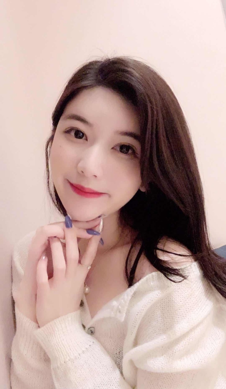 南昌外围模特新人气质170C完美配合00年 - 3 - https://vip.gstudiovip.com/%e5%8d%97%e6%98%8c%e5%a4%96%e5%9b%b4%e6%a8%a1%e7%89%b9%e6%96%b0%e4%ba%ba%e6%b0%94%e8%b4%a8170c%e5%ae%8c%e7%be%8e%e9%85%8d%e5%90%8800%e5%b9%b4.html