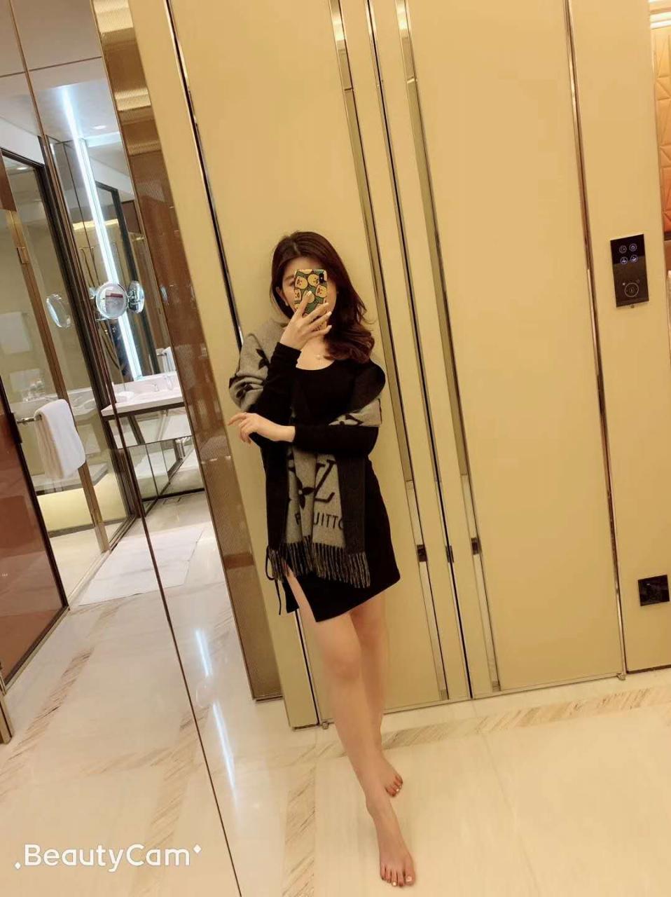 南昌外围模特新人气质170C完美配合00年 - 7 - https://vip.gstudiovip.com/%e5%8d%97%e6%98%8c%e5%a4%96%e5%9b%b4%e6%a8%a1%e7%89%b9%e6%96%b0%e4%ba%ba%e6%b0%94%e8%b4%a8170c%e5%ae%8c%e7%be%8e%e9%85%8d%e5%90%8800%e5%b9%b4.html