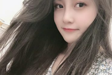 厦门外围模特首次拍摄真实学生兼职短开00～166C~42kg