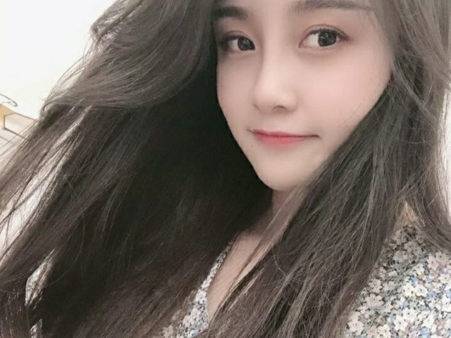 厦门外围模特首开新人170,S身材前凸后翘真实c纯气质大蜜天然0整邻家女友般体验 - 87 - https://vip.gstudiovip.com/news/page/75
