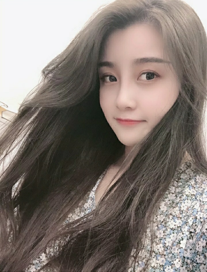 厦门外围模特首开新人170,S身材前凸后翘真实c纯气质大蜜天然0整邻家女友般体验 - 1 - https://vip.gstudiovip.com/%e5%8e%a6%e9%97%a8%e5%a4%96%e5%9b%b4%e6%a8%a1%e7%89%b9%e9%a6%96%e5%bc%80%e6%96%b0%e4%ba%ba170s%e8%ba%ab%e6%9d%90%e5%89%8d%e5%87%b8%e5%90%8e%e7%bf%98%e7%9c%9f%e5%ae%9ec%e7%ba%af%e6%b0%94%e8%b4%a8.html
