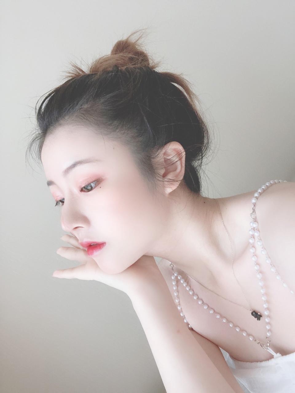 南昌外围模特学生新人下水身高165胸C真实03年皮肤非常白清纯可爱乖巧听话 - 3 - https://vip.gstudiovip.com/%e5%8d%97%e6%98%8c%e5%a4%96%e5%9b%b4%e6%a8%a1%e7%89%b9%e5%ad%a6%e7%94%9f%e6%96%b0%e4%ba%ba%e4%b8%8b%e6%b0%b4%e8%ba%ab%e9%ab%98165%e8%83%b8c%e7%9c%9f%e5%ae%9e03%e5%b9%b4%e7%9a%ae%e8%82%a4%e9%9d%9e.html