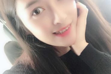南昌外围模特新人气质170C完美配合00年