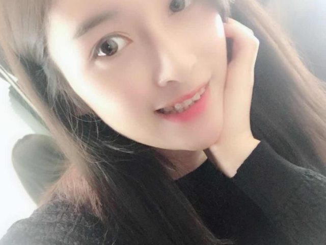 南昌外围模特新人下水身高170胸D皮肤非常白清纯可爱乖巧听话 - 27 - https://vip.gstudiovip.com/news/page/81