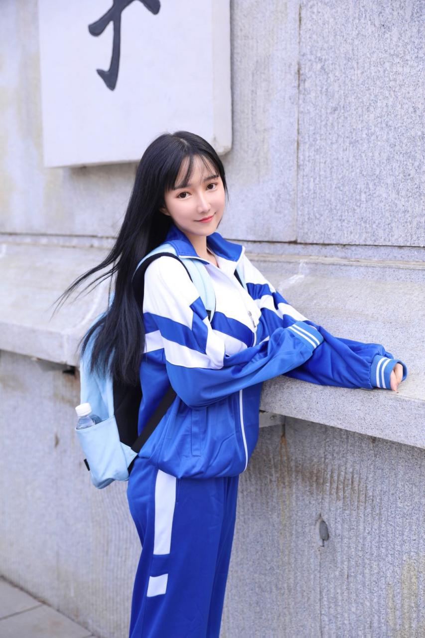 台州外围模特168E00年童颜巨乳强烈推荐真实福建大学在校生皮肤白性格温柔渴望小哥哥来鉴赏 - 7 - https://vip.gstudiovip.com/%e5%8f%b0%e5%b7%9e%e5%a4%96%e5%9b%b4%e6%a8%a1%e7%89%b9168e00%e5%b9%b4%e7%ab%a5%e9%a2%9c%e5%b7%a8%e4%b9%b3%e5%bc%ba%e7%83%88%e6%8e%a8%e8%8d%90%e7%9c%9f%e5%ae%9e%e7%a6%8f%e5%bb%ba%e5%a4%a7%e5%ad%a6.html