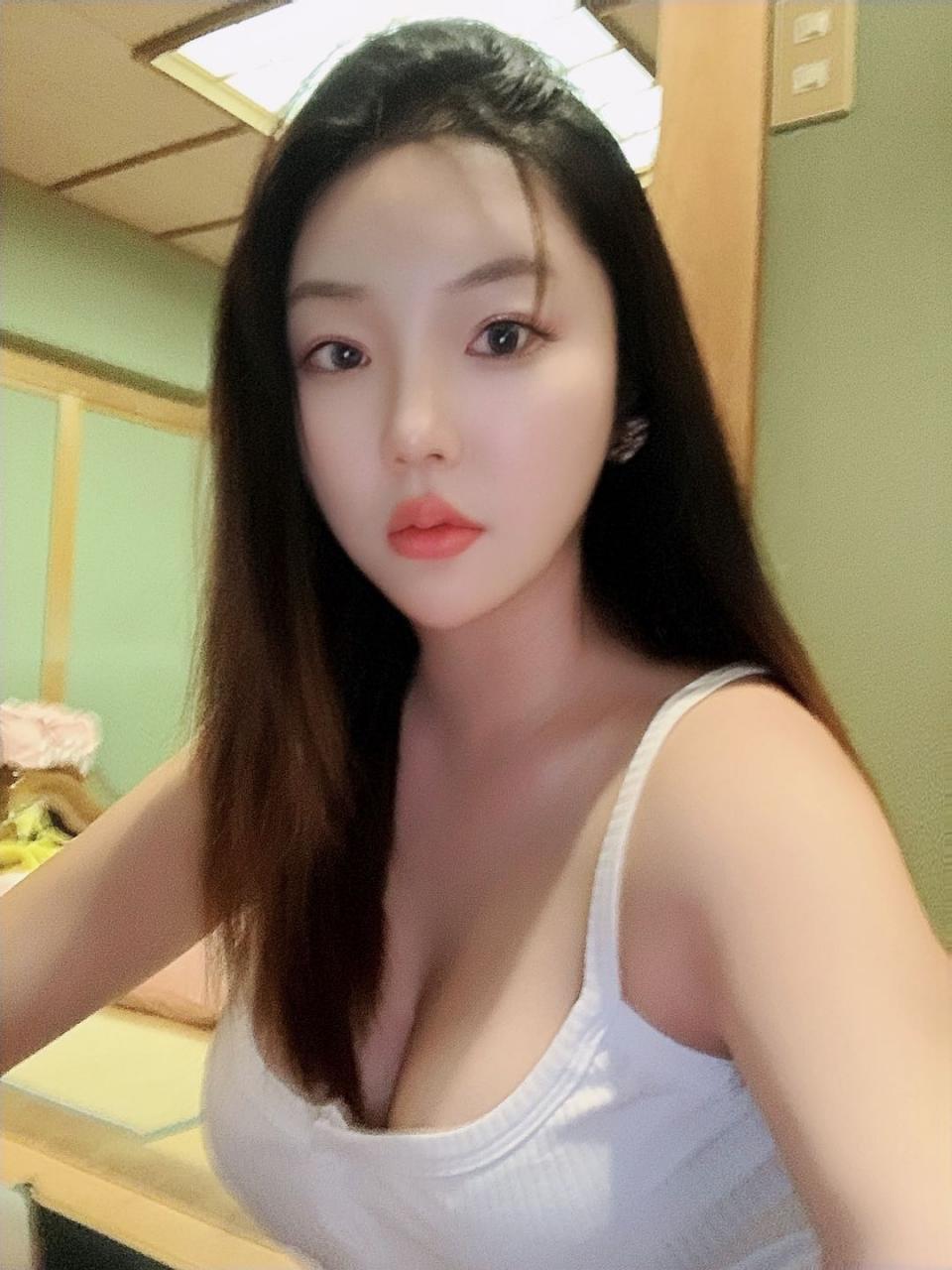 宁波外围模特身高169真实36D肤白貌美气质佳性格活泼可爱温柔如水服务一流待客如男友 - 7 - https://vip.gstudiovip.com/%e5%ae%81%e6%b3%a2%e5%a4%96%e5%9b%b4%e6%a8%a1%e7%89%b9%e8%ba%ab%e9%ab%98169%e7%9c%9f%e5%ae%9e36d%e8%82%a4%e7%99%bd%e8%b2%8c%e7%be%8e%e6%b0%94%e8%b4%a8%e4%bd%b3%e6%80%a7%e6%a0%bc%e6%b4%bb%e6%b3%bc.html